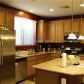 10351 Scotch Elm Avenue, Las Vegas, NV 89166 ID:15024713