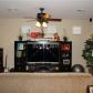 10351 Scotch Elm Avenue, Las Vegas, NV 89166 ID:15024716