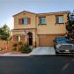 7929 Lost Ranger Peak St # X, Las Vegas, NV 89166 ID:15030421