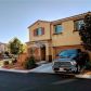 7929 Lost Ranger Peak St # X, Las Vegas, NV 89166 ID:15030422