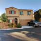 7929 Lost Ranger Peak St # X, Las Vegas, NV 89166 ID:15030423