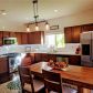 7929 Lost Ranger Peak St # X, Las Vegas, NV 89166 ID:15030426