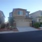 10721 Dobbs Avenue, Las Vegas, NV 89166 ID:15030472