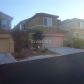 10721 Dobbs Avenue, Las Vegas, NV 89166 ID:15030473