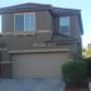 10721 Dobbs Avenue, Las Vegas, NV 89166 ID:15030474