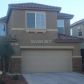 10721 Dobbs Avenue, Las Vegas, NV 89166 ID:15030475