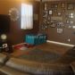 10721 Dobbs Avenue, Las Vegas, NV 89166 ID:15030476