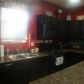 10721 Dobbs Avenue, Las Vegas, NV 89166 ID:15030479