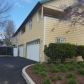 723 Shaw St, Los Alamos, CA 93440 ID:14880567