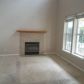 723 Shaw St, Los Alamos, CA 93440 ID:14880570