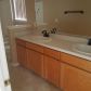 723 Shaw St, Los Alamos, CA 93440 ID:14880574