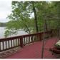 8128 Blacks Bluff Rd, Cave Spring, GA 30124 ID:14961137