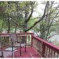 8128 Blacks Bluff Rd, Cave Spring, GA 30124 ID:14961142