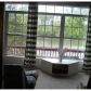 8128 Blacks Bluff Rd, Cave Spring, GA 30124 ID:14961143