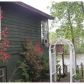 8128 Blacks Bluff Rd, Cave Spring, GA 30124 ID:14961145