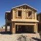 7960 Brookside Falls Court, Las Vegas, NV 89166 ID:14999227