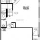 7960 Brookside Falls Court, Las Vegas, NV 89166 ID:14999228