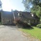 2735 Compass Rd, Honey Brook, PA 19344 ID:15028188