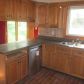 2735 Compass Rd, Honey Brook, PA 19344 ID:15028194