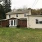 82 Walnut St, White Haven, PA 18661 ID:15028199