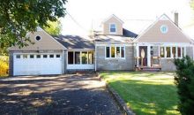 14 River Drive Elmwood Park, NJ 07407