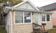 18 Randall Place Keansburg, NJ 07734