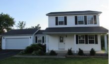 91 Ashley St Flemingsburg, KY 41041