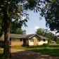 3509 Oleander Rd SW, Huntsville, AL 35805 ID:14875043