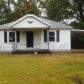 1406 S Parker Dr, Evansville, IN 47714 ID:14929311