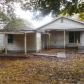 1406 S Parker Dr, Evansville, IN 47714 ID:14929312