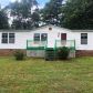 207 Dalewood Ln, Rocky Mount, VA 24151 ID:14930624