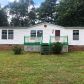 207 Dalewood Ln, Rocky Mount, VA 24151 ID:14930625