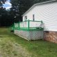 207 Dalewood Ln, Rocky Mount, VA 24151 ID:14930626