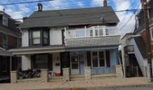 241 W Broadway Red Lion, PA 17356