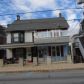 241 W Broadway, Red Lion, PA 17356 ID:15036108