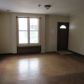 241 W Broadway, Red Lion, PA 17356 ID:15036112