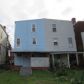 241 W Broadway, Red Lion, PA 17356 ID:15036113