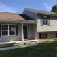 62 Abbotts Dr, Abbottstown, PA 17301 ID:15036119