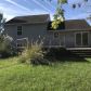 62 Abbotts Dr, Abbottstown, PA 17301 ID:15036124