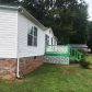 207 Dalewood Ln, Rocky Mount, VA 24151 ID:14930627