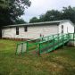 207 Dalewood Ln, Rocky Mount, VA 24151 ID:14930628