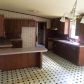 207 Dalewood Ln, Rocky Mount, VA 24151 ID:14930629