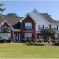 3211 Haleys Way SE, Conyers, GA 30013 ID:14956610