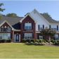 3211 Haleys Way SE, Conyers, GA 30013 ID:14956611