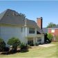 3211 Haleys Way SE, Conyers, GA 30013 ID:14956612