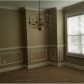 3211 Haleys Way SE, Conyers, GA 30013 ID:14956614