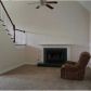 3211 Haleys Way SE, Conyers, GA 30013 ID:14956616