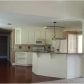 3211 Haleys Way SE, Conyers, GA 30013 ID:14956617