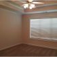 3211 Haleys Way SE, Conyers, GA 30013 ID:14956619