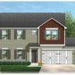 2364 Creel Rd, Atlanta, GA 30349 ID:14970525